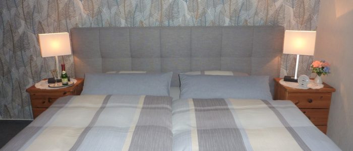 Doppelzimmer 2