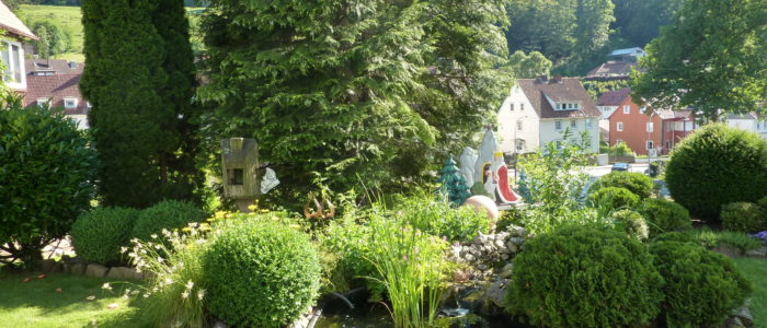 P1020550