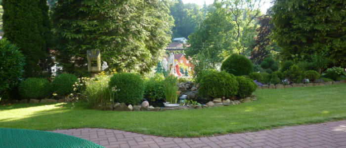 P1020552