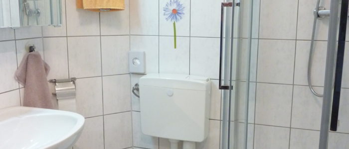 P1020653